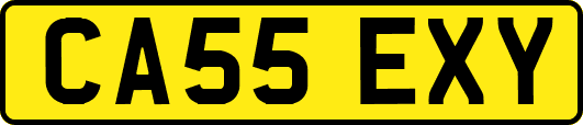 CA55EXY