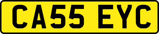 CA55EYC