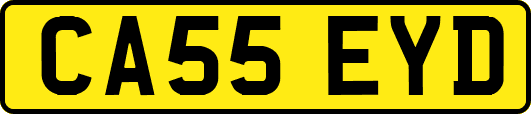 CA55EYD