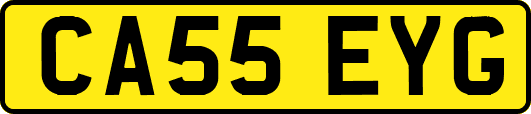 CA55EYG