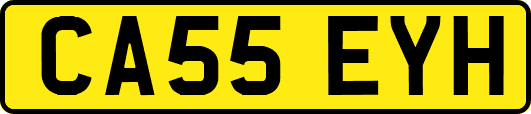CA55EYH