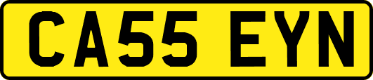 CA55EYN