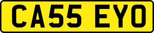CA55EYO