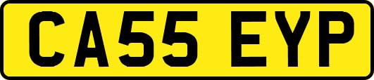 CA55EYP