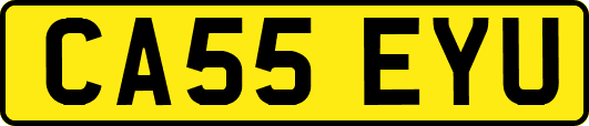 CA55EYU