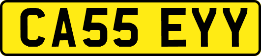 CA55EYY