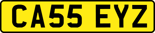 CA55EYZ