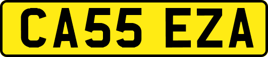 CA55EZA