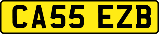 CA55EZB