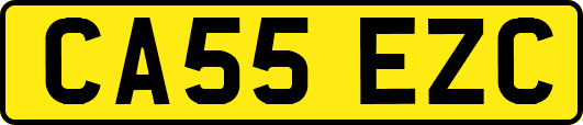 CA55EZC