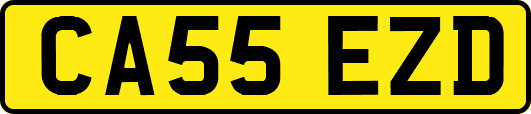 CA55EZD