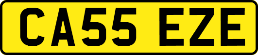 CA55EZE