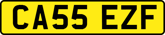 CA55EZF