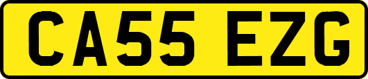 CA55EZG