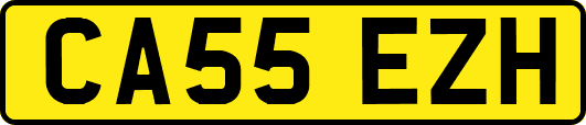 CA55EZH