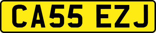 CA55EZJ