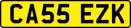 CA55EZK