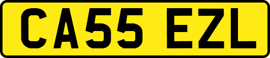 CA55EZL