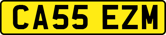 CA55EZM