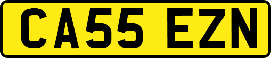 CA55EZN