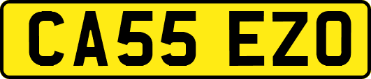 CA55EZO