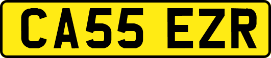 CA55EZR