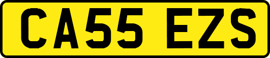 CA55EZS