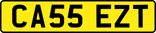 CA55EZT