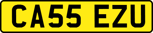 CA55EZU