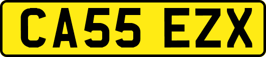 CA55EZX