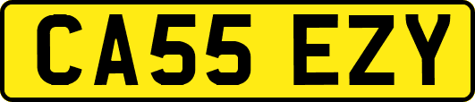 CA55EZY