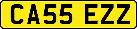 CA55EZZ