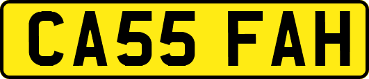 CA55FAH