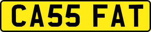 CA55FAT