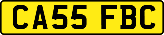 CA55FBC