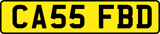 CA55FBD
