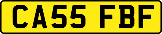 CA55FBF