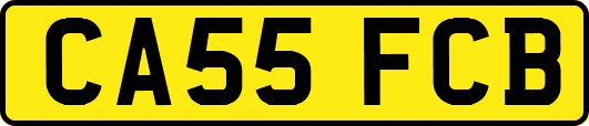 CA55FCB