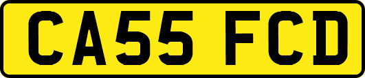 CA55FCD