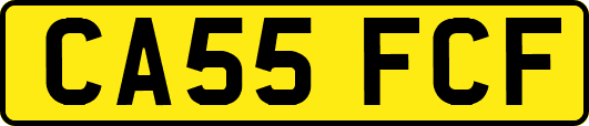 CA55FCF