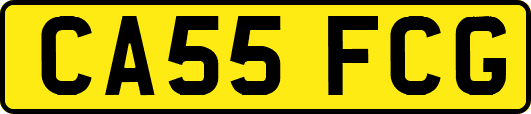 CA55FCG
