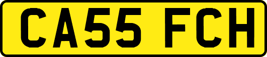 CA55FCH
