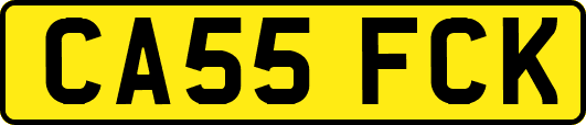 CA55FCK