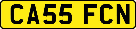 CA55FCN