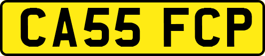 CA55FCP