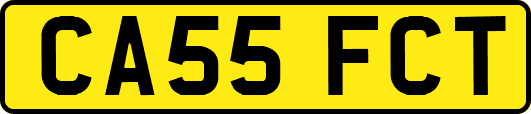 CA55FCT