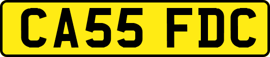 CA55FDC