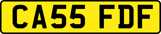 CA55FDF