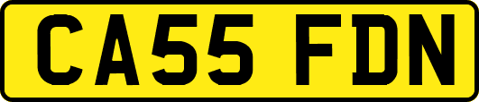 CA55FDN