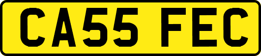 CA55FEC
